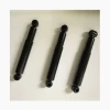 Support Custom Design Cycle Shock-Absorber-For-Machines For Car