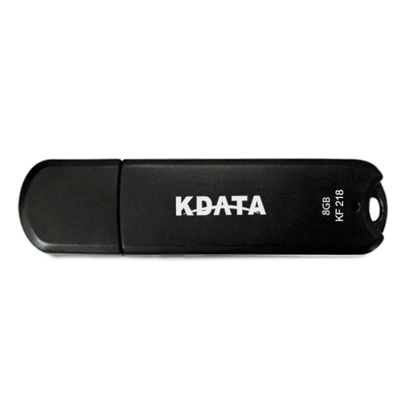 Support customized OEM High Quality Write Protection High Speed Metal USB3.0 Flash Drive