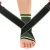 Import Support Stabilizer Breathable Neoprene Ankle Straps from China