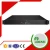 Import Support Tongfang CAS HD DVB-S2 Satellite TV Receiver from China