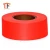 Import Survey Colorful Non-Adhesive Flagging Tape, Warning Tape from China