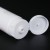 Import Sustainable Green Skincare Custom Cosmetics PCR Plastic Tube Face Wash Packaging Lotion Tubes Wholesale from China