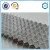 Import Suzhou beecore aluminum honeycomb core  sandwich panel aluminum composite panel price from China