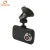 SV-MD070 2.4"Full Mini Car Video Recorder Dash Driving DVR Cam Black box HD 1080P Driving DV