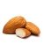 Import sweet Almonds - Almond Nuts - Raw Bitter and Sweet Kernels - Ships in Bulk from Austria