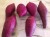 Import SWEET POTATO / FROZEN SWEET POTATO VIETNAM +84984418844 whatsapp from Vietnam