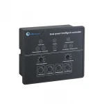 SY-702  Intelligent Type ATS Controller