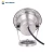 Import SYA-402 IP68 Stainless Steel Small Power 3W 12v Underwater Pool Lamp Boat Under Water Light from China