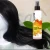 Import Synthetic Wig Leave-in Conditioning Spray Wig Care Solution Moisturizes Lace Wig Spray from China