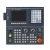 Import SZGH-CNC1000TDc-2 Two Axis Lathe CNC Controller  for lathe machine 2 axis lathe cnc controller from China