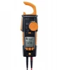 T 770-3 - TRMS Clamp meter with Bluetooth Order-Nr.  0590 7703 with hot sales in stock