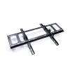T60 42&quot;-70&quot;Clod Rolled Steel Lcd tv wall mounts parts,led tv bracket wall mount