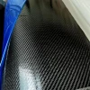 T700 12k  75g  cheap unidirectional carbon fiber prepreg fabric cloth