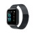 Import T80 Smart Watch Men Heart Rate Monitor Blood Pressure oxygen Smart Bracelet Waterproof Fitness Tracker from China