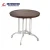 Import Table Chair Set Cafe Party Table And Chair Industrial Style Table Chair Set Cafe Restaurant Use from China