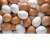 Import Table Eggs,Fresh Table Eggs Brown And White for sale from South Africa