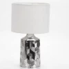 table lamp and desk lamp  China lighting