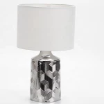 table lamp and desk lamp  China lighting