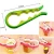 Import Table manual safety Bottle Opener Twist Easy Grip Can Opener Quick Opening to Open Various Jars Can,Beer from China