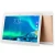 Import Tablet 10.1 inch Octa Core 4GB RAM 64GB ROM android 6.0 10.1 inch tablet PC 4G LTE 1920*1280 IPS Dual Cameras 3G sim tablet PC from China