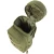 Import Tactical Military Molle Compatible Water Bottle Pouch Bottle Holder from China