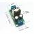 Import Taidacent L7812 LM7812 12V 3A Voltage Regulator Power Supply Fully Wave Bridge Rectifier Converter Rectifier Filter Regulator from China