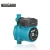 Import Taizhou pompa automatic pressure control water pump from China