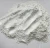 Import talc powder for industrial use various mesh, made in China from China