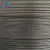 Import Tangshan Hot Rolled Flat Bars,Flat Bars,Mild Steel Flat Bars Steel Prices from China