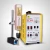 Import Tap Burning Machine Tap Removal 800W EDM-8C Portable EDM Drilling Machine Remove Broken Tap Removal Tool from China
