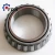 Import tapered roller bearing 32210 from China