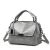 Import Tas Kurir Original Quality Luxury Messenger Bags Shoulder Waterproof from China