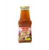 Tasty high quality ceylon ice tea  drink Grape  flavor From Sri Lanka