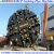 Import TBM Jacking Pipe Machine/Tunnel Boring Machine from China