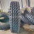 TBR Truck and Bus Overload Tube Radial All Steel China Factory Tyre 1000r20 1100r20 825r16 1200r20 1200r24