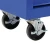 Import TC-99 Hot Seller Tool Cabinet/Tool Storage Cabinet/Tool Trolley from China