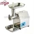 Import TC12C Cheap Rapid Electric Meat mincer stainless steel commercial meat grinder from China