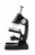 Import Teaching aids for kindergarten microscope MP-B750 from China