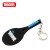Import Teloon tennis rackets Model keychain gift pendant from China