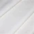 Import tencel cotton fabric  plain suiting fabric 40s 233tc density  92 width from China