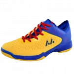 Tenis Sport Shoes  Sneakers new Fashion men Sports Shoes badminton shoes