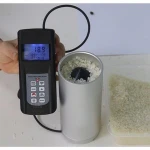 Barista Digital Thermoter -50°C+300°C for Espresso Machine