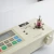 Import Testing equipment for digital torque meter HP-10 from China