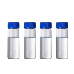 textile dyeing auxiliary chemical cw08  water decoloring agent
