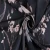 Import Textile popular fabric lightweight soft polyester customized floral digital printed fabric from China