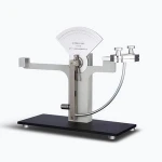 Textile Tearing Tester(GBD-S)