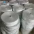 Import Textured Alkali Free Heat Insulation Fiberglass Tape from China