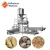 Import Textured Soya Protein /Isolated Soybean protein process machine/line from China