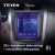 Import TEYES TPRO For Toyota Corolla 10 E140 E150 Tesla style screen 2006 2013 Car Radio Multimedia Video Player Navigation GPS from China