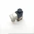 Import TG23-06 Best quality electric solenoid valve from China